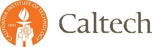 Caltech.png