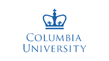 Columbia-Uni-2.png