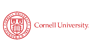 Cornell-uni.png