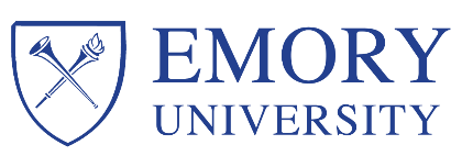 Emory-Uni.png