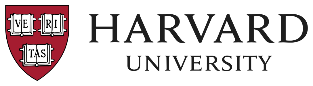 Harvarduni.png