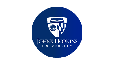 Johns-hopkins-2.png