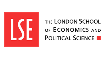 London-school-2.png