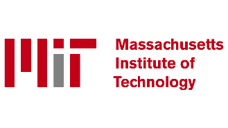 Massachusetts.png