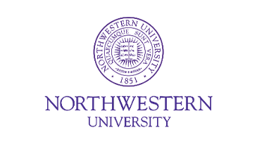 Northwestern-Uni-2.png