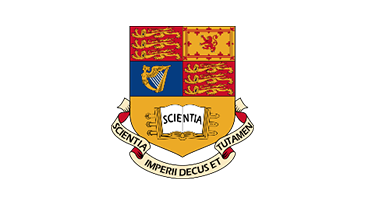 Scientia-2.png
