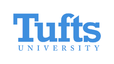 Tufts-2.png