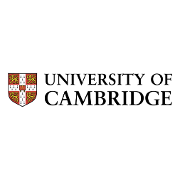 Uni-of-Cambridge.png