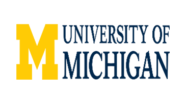 Uni-of-Michigan-2.png