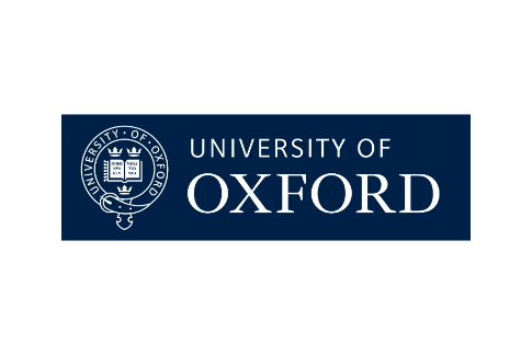 Uni-of-Oxford.png