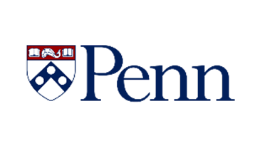 penn-2.png