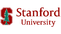 stanford-uni.png