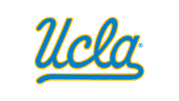 ucla-2.png