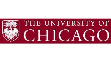 uni-of-Chicago.png